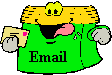 icone mailbox 51