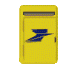 icone mailbox 55