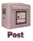 icone mailbox 56