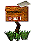 icone mailbox 59