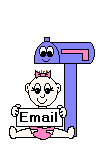 icone mailbox 72