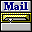 icone mailbox 8