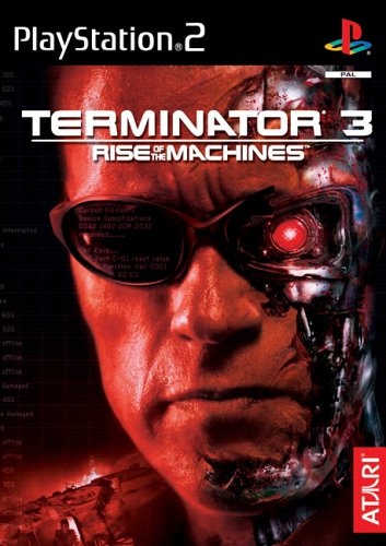 IMG:https://www.megghy.com/immagini/PS2/T/Terminator_3_Ps2.jp.jpg