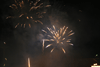 fuoco d'artificio4