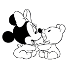 TOPOLINO