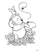 winnie the pooh