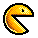 Pac-Man