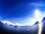 Antartico