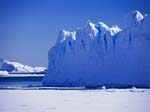 Antartico