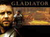 gladiatore