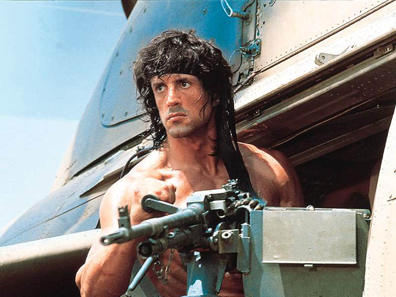 rambo3_3.jpg