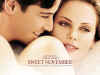 sweet november