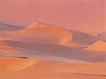 DESERTO