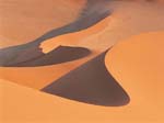 DESERTO