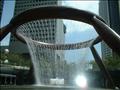fontana singapore