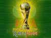 worldcup2002
