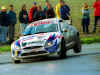 Ford Puma rancing 2