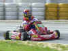 Karting 3