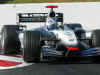 F1 Mclaren