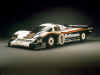 Porsche 956 - 1982