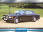 bentley_turbo