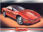 /chevrolet_corvette