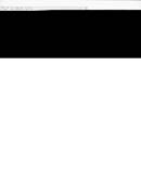 Schema punto croce 2 2