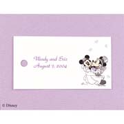 Schema punto croce Oggi Sposi