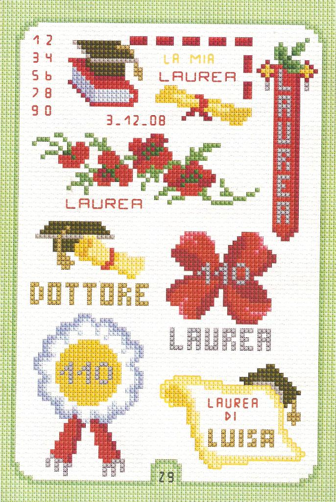 Schema punto croce 135319812