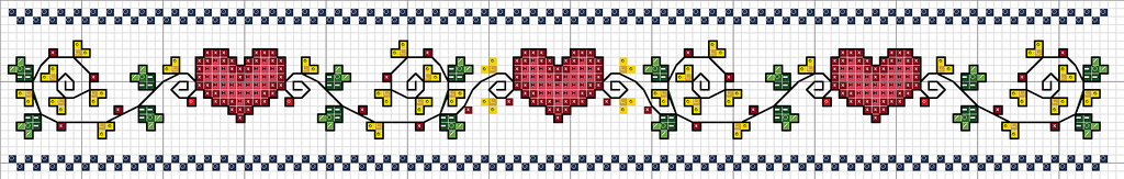 Schema punto croce 1232096336 4ffdb3f1ee b