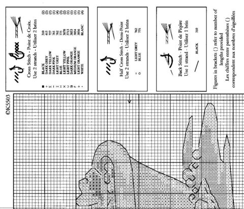 Schema punto croce 39934135