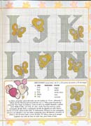 Schema punto croce Alfabeto-winnie-2