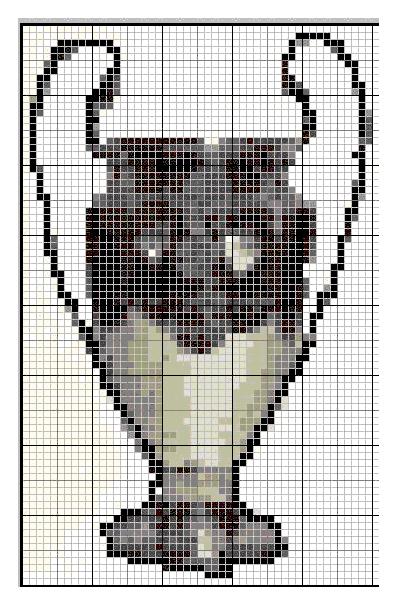 Schema 82 Immagini richieste