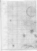 Schema punto croce Di Una Stella 14i