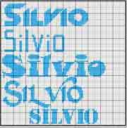 Schema Silvio 2