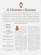 Schema punto croce Teddies 95