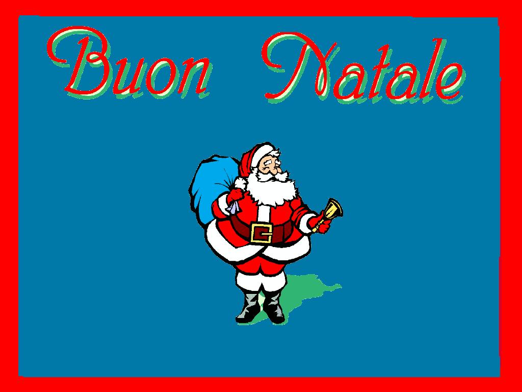 Natale