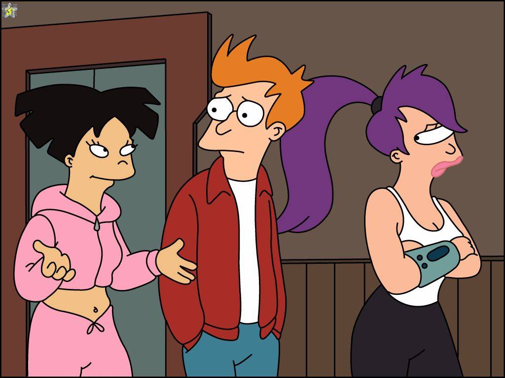 Futurama