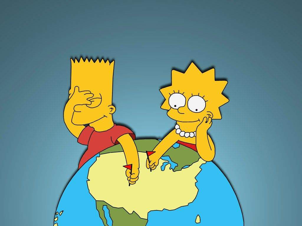 Simpson