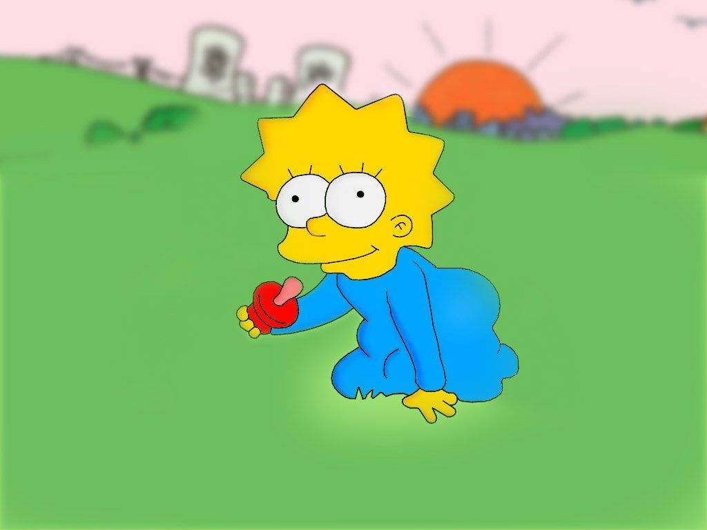 Simpson