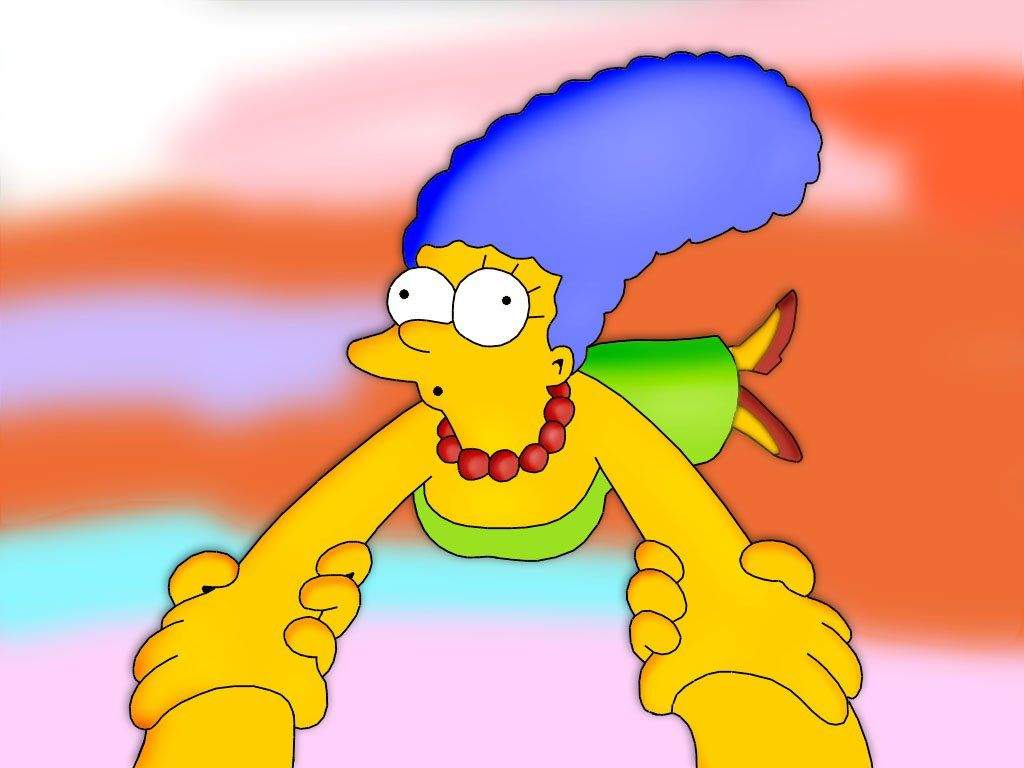 Simpson