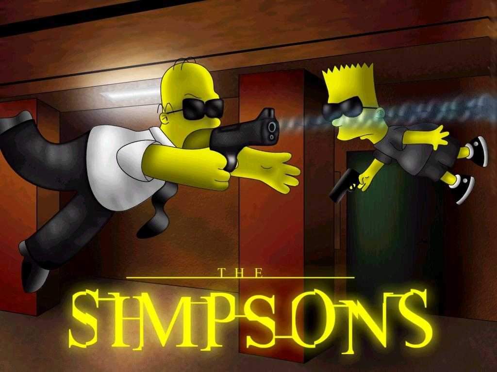 Simpson