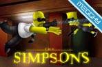 Simpson