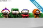 South Park