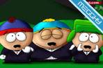 South Park