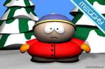 South Park