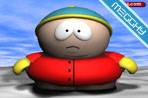 South Park