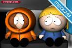 South Park