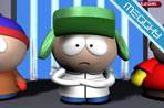 South Park