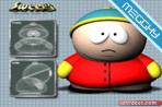 South Park